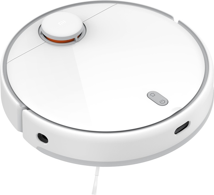 Produktbild Xiaomi Mi Mop 2 Pro (Saugroboter)