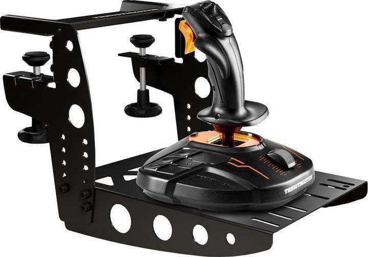 Image du produit Thrustmaster TM Flying Clamp