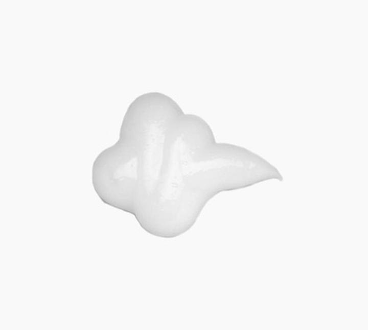 Actual product image Kevin Murphy Stimulate Me Rinse (250 ml)