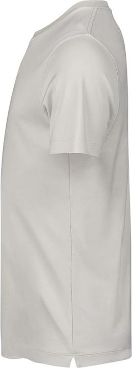 Produktbild Tee Jays Prima TShirt Baumwolle (L)