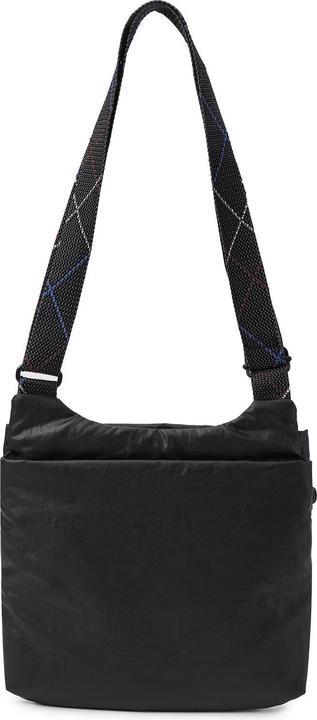 Produktbild Hedgren Inner City Faith Crossover RFID with Safty Hook