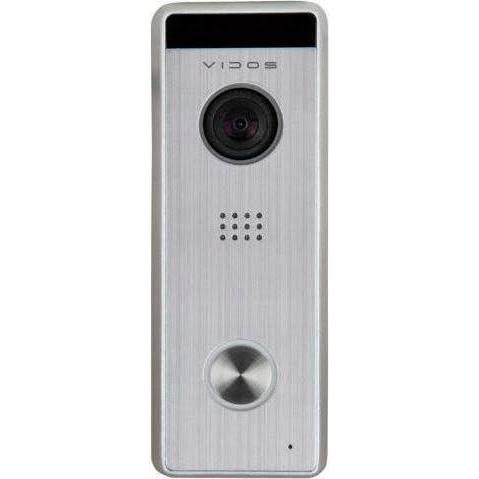 Vidos Videosperre S10 X (36837592)