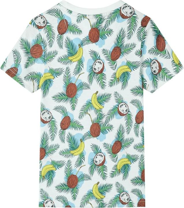 Image du produit vidaXL Marcell (104)