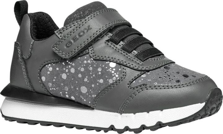 Produktbild Geox Fastics (37)