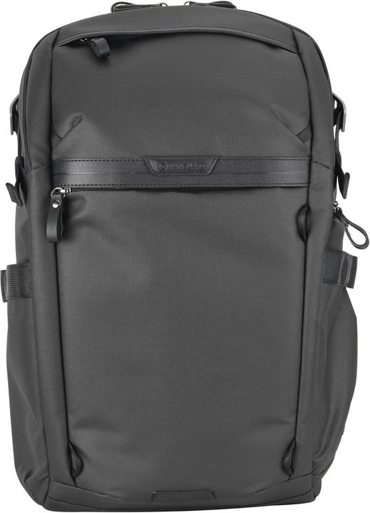 Produktbild Vanguard Veo Metro B25l Bk (Fotorucksack, 25 l)