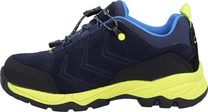 Produktbild CMP Campagnolo Kid's Melnick Low WP (28)