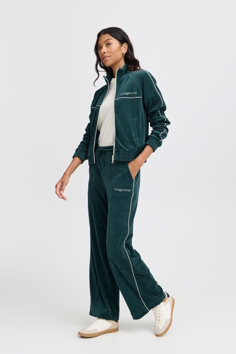 Produktbild TheJoggConcept JCSUNNA CARDIGAN 22800607 (XXL)