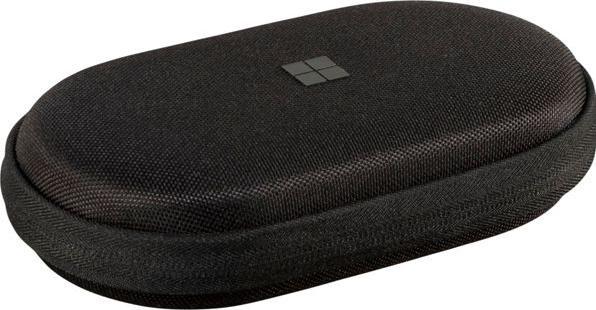 Produktbild Microsoft Modern USB-C Speaker