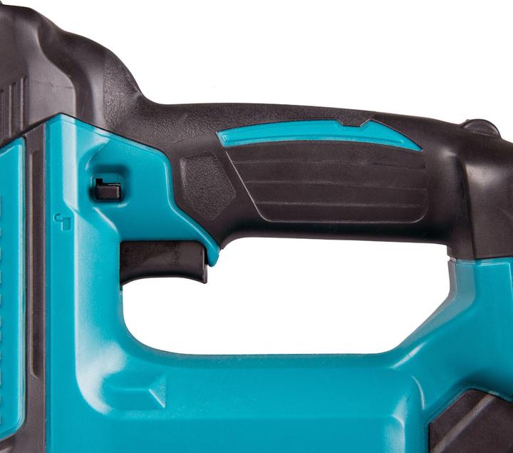 Produktbild Makita PT354DZ
