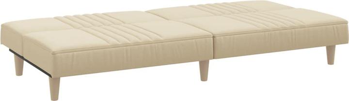 Image du produit vidaXL Schlafsofa