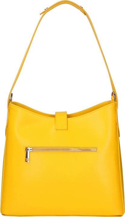 Immagine prodotto Gave Lux Borsa a tracolla