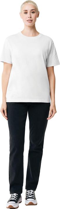 Produktbild Universal Textiles Kakadu TShirt (XL)