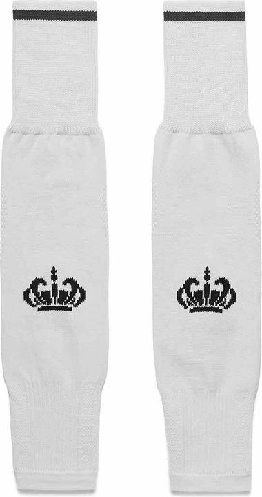 Produktbild Kappa Socken AS Monaco Kombat spolf Pro 2024/25 (39, 42)