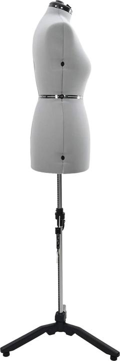 Immagine prodotto vidaXL Kleiderform