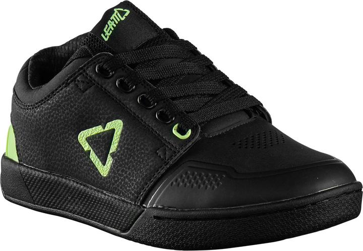 Cycling shoes