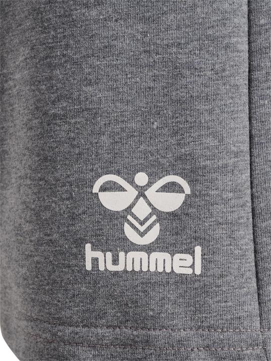 Immagine prodotto hummel hmlON SHORTS (146)