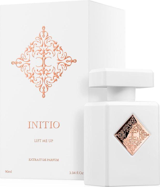 Image du produit Initio Lift Me Up (Eau de parfum, 90 ml)