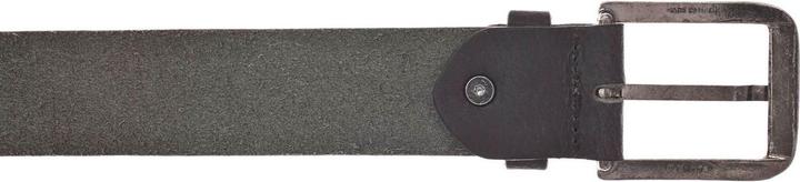 Produktbild Vanzetti Gürtel Leder (95)