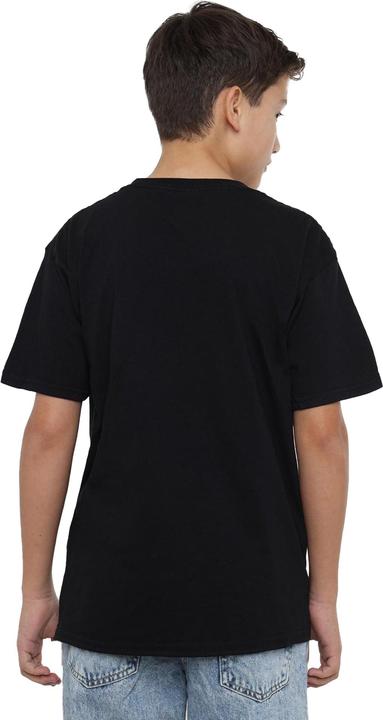 Produktbild Star Wars Lack Of Christmas Presents TShirt (152, 158)