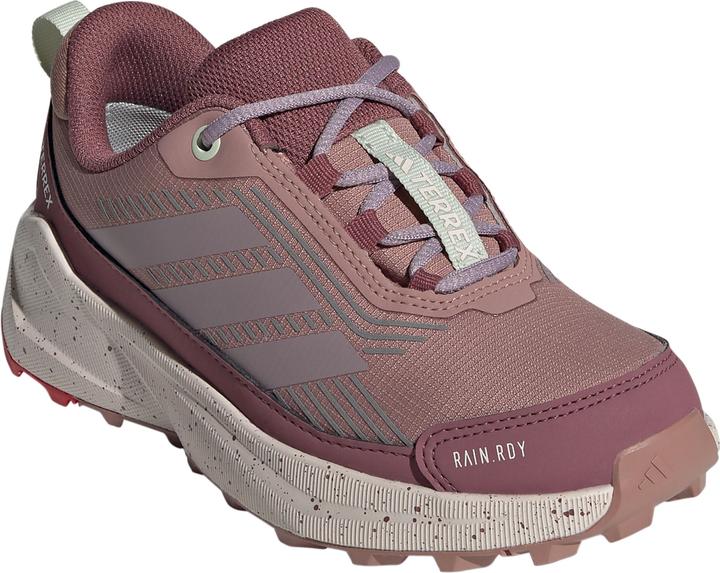 Produktbild adidas Trailmaker 2 CP (38)