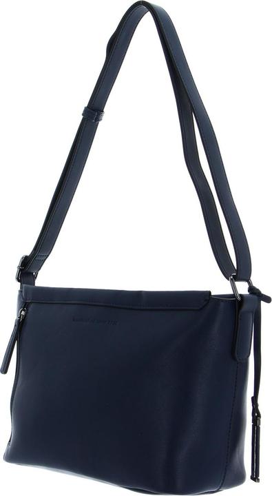 Immagine prodotto Picard Borsa a tracolla Yours 3166