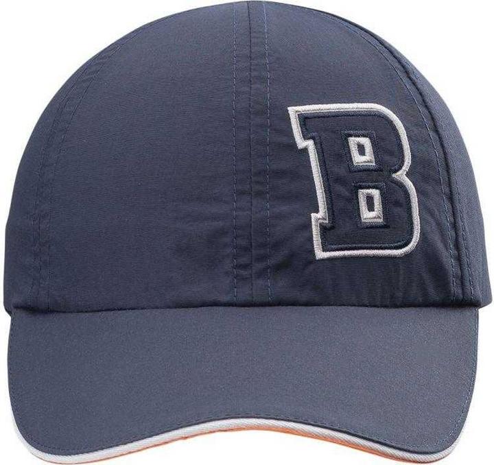 Produktbild Bejo Sunto BaseballMütze