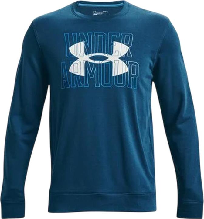Produktbild Under Armour Rival Terry Sweatshirt (M)