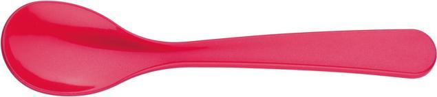 Image du produit Cilio Cuillère à oeufs Colore 12 cm (Scoops)