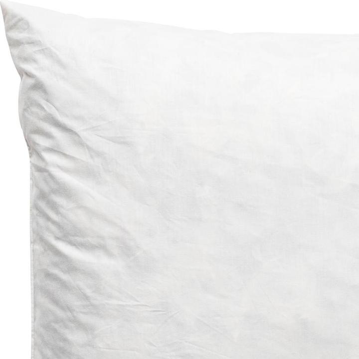 Actual product image Johann Jakob Feki (40 x 60 cm)