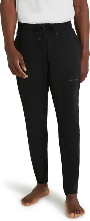 Falke Yoga Pants m