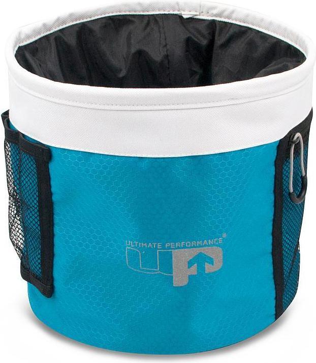 Produktbild UCC Block Chalkbag
