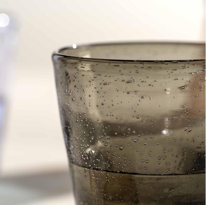 Actual product image Leonardo Burano (0.33 l, 4 x)