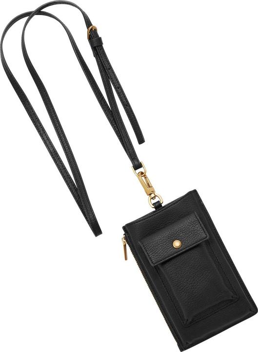 Immagine prodotto Fossil Rio Phone Crossbody