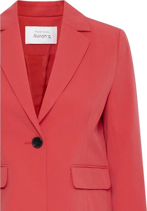 Immagine prodotto B.young Danta CL (36)