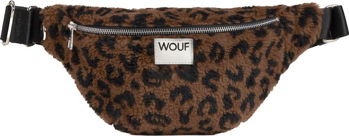 Immagine prodotto Wouf Teddy Gürteltasche 33 cm