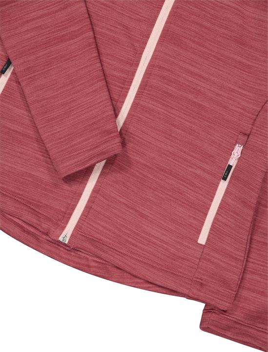 Produktbild CMP Campagnolo Fleece (XXL)