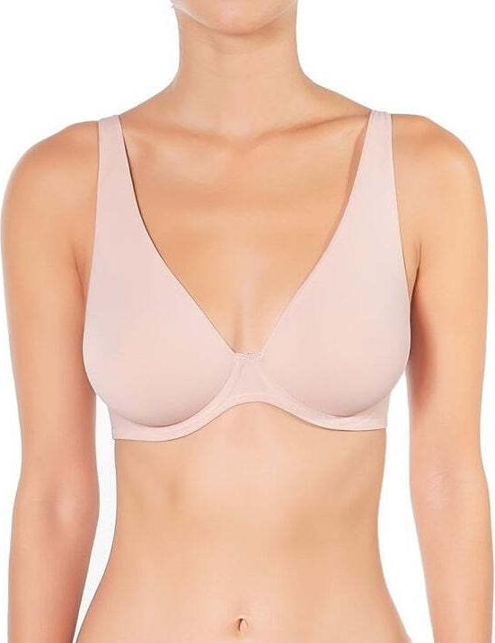 HUIT Forever Skin (Einzelpack, 90 D)