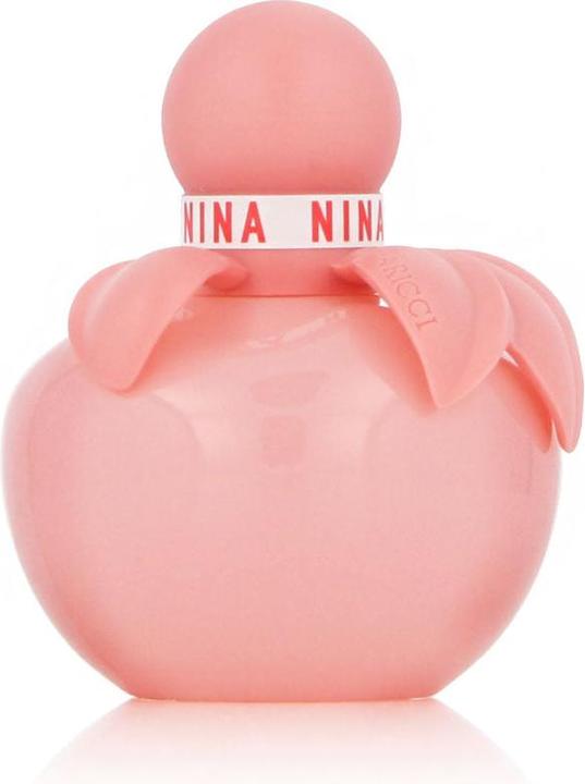 Immagine prodotto Nina Ricci Rosa (Eau de toilette, 30 ml)
