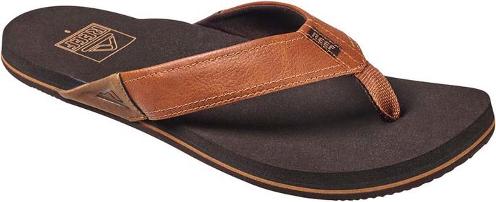 Image du produit Reef Tri Newport (42)
