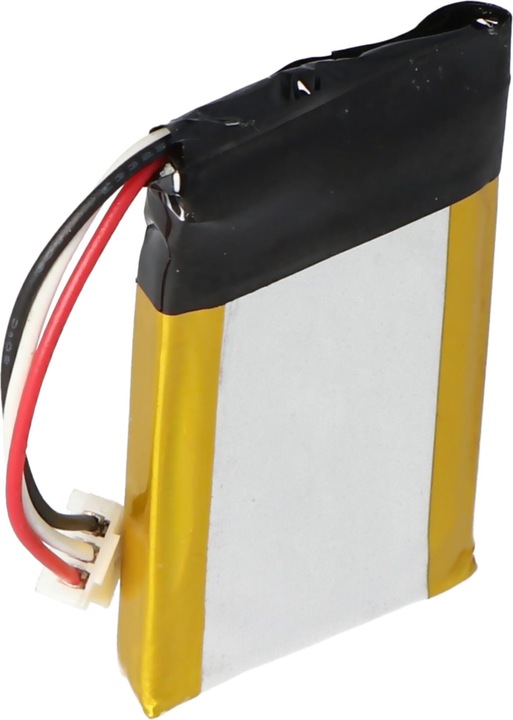 Immagine prodotto Logitech Batteria per MX Master (Specifico del dispositivo, 450 mAh)
