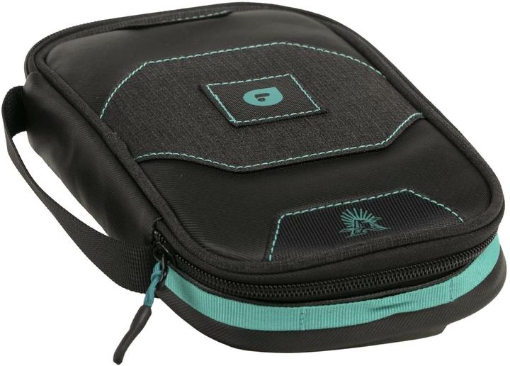 PolarPro Helix Filter Case – Burkard Series (Kamera Etui, 1.60 l)