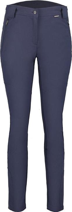 Immagine prodotto Icepeak Doral (34)