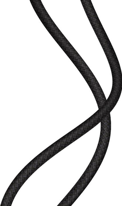 Actual product image Baseus USB C - Lightning (2 m, USB 2.0, 20 W)