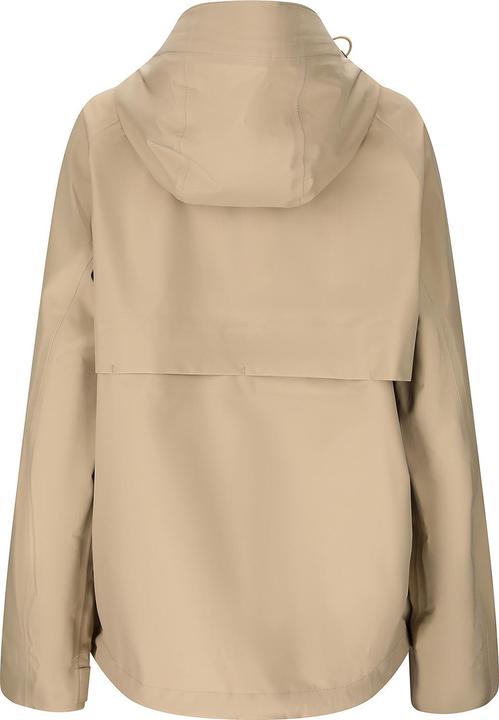 Immagine prodotto Whistler Voyage W LayerTech Jacket W-PRO 15 (44)