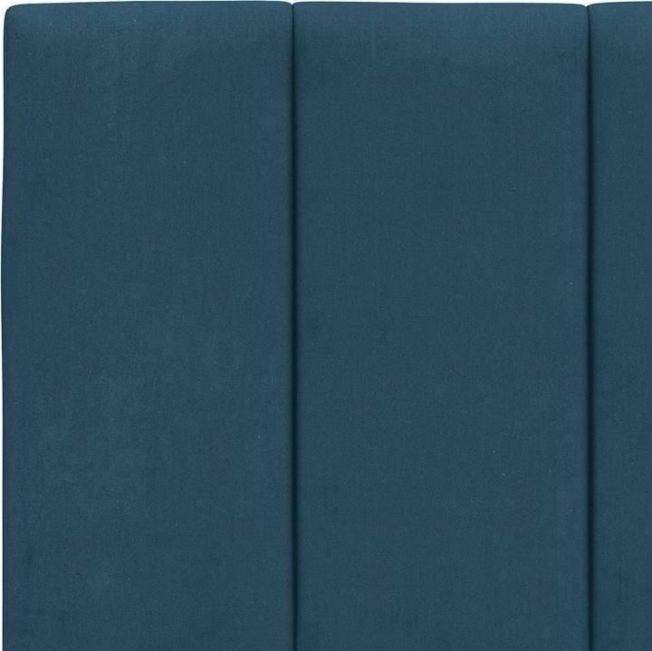Image du produit vidaXL Bettgestell (90 x 190 cm)