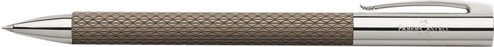 Produktbild Faber-Castell Ambition Black Sand (Braun, 1x)