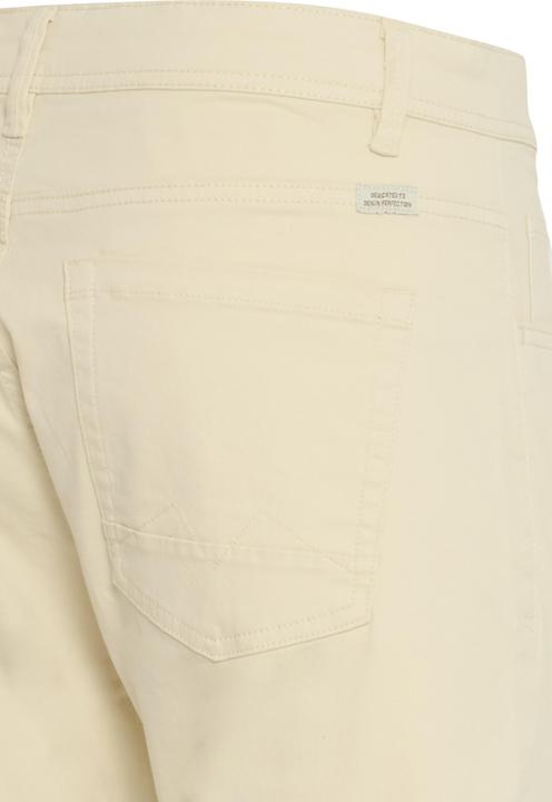 Actual product image Blend Rodney Twister Fit (W29/L34)
