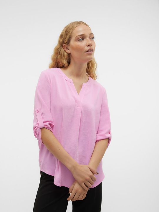 Image du produit Vero Moda VMELVA Top Top (XS)
