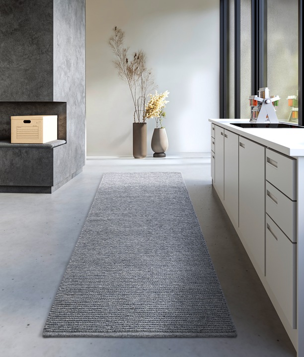 Actual product image Villeroy & Boch Francois (200 x 80 cm)