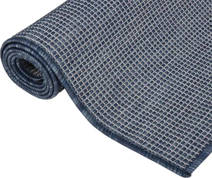 Produktbild vidaXL Outdoor-Teppich (120 x 170 cm)